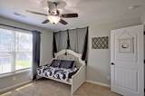 1105 Thrasher Dr - Photo 45