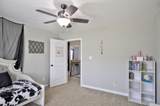 1105 Thrasher Dr - Photo 46