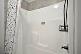 1105 Thrasher Dr - Photo 48