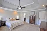 1105 Thrasher Dr - Photo 49