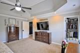 1105 Thrasher Dr - Photo 50