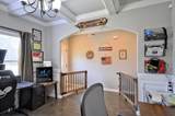 1105 Thrasher Dr - Photo 6