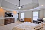 1105 Thrasher Dr - Photo 51