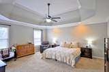 1105 Thrasher Dr - Photo 52