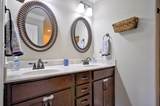 1105 Thrasher Dr - Photo 53