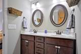 1105 Thrasher Dr - Photo 54