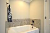 1105 Thrasher Dr - Photo 55
