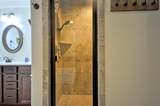 1105 Thrasher Dr - Photo 57