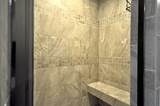 1105 Thrasher Dr - Photo 60