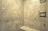 1105 Thrasher Dr - Photo 62