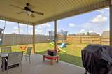 1105 Thrasher Dr - Photo 64