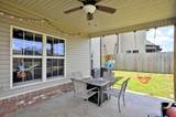 1105 Thrasher Dr - Photo 65