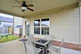 1105 Thrasher Dr - Photo 66