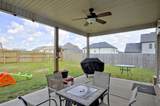 1105 Thrasher Dr - Photo 67
