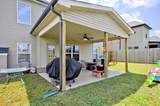 1105 Thrasher Dr - Photo 68