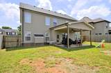 1105 Thrasher Dr - Photo 69