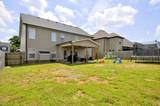 1105 Thrasher Dr - Photo 70