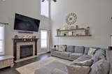 1105 Thrasher Dr - Photo 8
