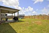 1105 Thrasher Dr - Photo 71