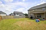 1105 Thrasher Dr - Photo 73