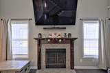 1105 Thrasher Dr - Photo 9
