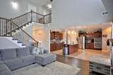 1105 Thrasher Dr - Photo 10