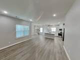 1251 Summer Shade Dr - Photo 2
