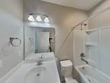 1251 Summer Shade Dr - Photo 12