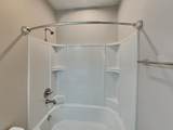 1251 Summer Shade Dr - Photo 13