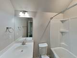 1251 Summer Shade Dr - Photo 14