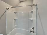 1251 Summer Shade Dr - Photo 15