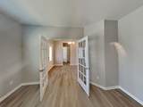 1251 Summer Shade Dr - Photo 16