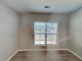 1251 Summer Shade Dr - Photo 17