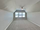 1251 Summer Shade Dr - Photo 18