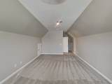 1251 Summer Shade Dr - Photo 19