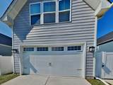1251 Summer Shade Dr - Photo 20