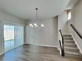 1251 Summer Shade Dr - Photo 3