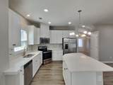 1251 Summer Shade Dr - Photo 4