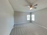 1251 Summer Shade Dr - Photo 5