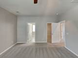 1251 Summer Shade Dr - Photo 6