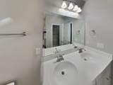 1251 Summer Shade Dr - Photo 7