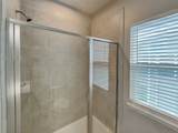 1251 Summer Shade Dr - Photo 8