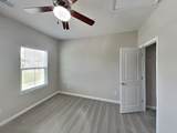 1251 Summer Shade Dr - Photo 9