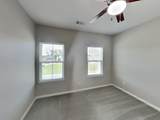 1251 Summer Shade Dr - Photo 10