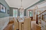 1038 Falling Leaf Cir - Photo 12