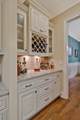 1038 Falling Leaf Cir - Photo 13