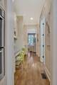 1038 Falling Leaf Cir - Photo 14