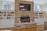 1038 Falling Leaf Cir - Photo 17
