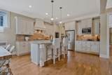 1038 Falling Leaf Cir - Photo 18