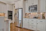 1038 Falling Leaf Cir - Photo 19